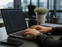 Automação de Onboarding de Usuários Via Cli em 2026 com 5 Passos Práticos