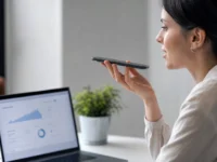 Busca por Voz no Seo em 2026 para Ranquear Mais Rápido