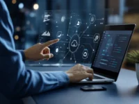 Consumo e Integração de Apis Restful em 2026 com 5 Práticas