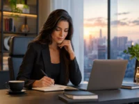 Copywriting Persuasivo em 2026 para Vender Mais