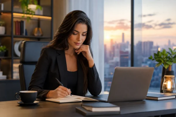 Copywriting Persuasivo em 2026 para Vender Mais