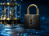 Criptografia Pós Quântica para Segurança de Dados em 2026