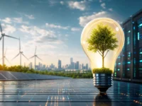 Desempenho por Watt e Eficiência Energética em 2026: Como Subir Ainda Mais