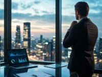 Estratégias de Lances Inteligentes Baseadas em Valor (Value Bidding) em 2026
