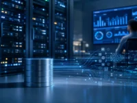 Extração e Tratamento de Dados em Massa para Escala em 2026