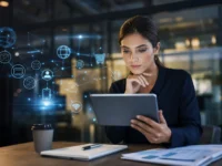 Ferramentas de Ia em 2026: as 9 Melhores para Ganhar Tempo e Vender Mais
