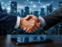 Fusões e Aquisições no Setor de Tecnologia Digital em 2026