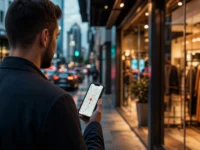 Gestão de Tráfego Local em 2026 para Vender Mais