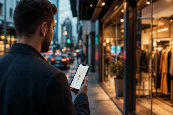 Gestão de Tráfego Local em 2026 para Vender Mais