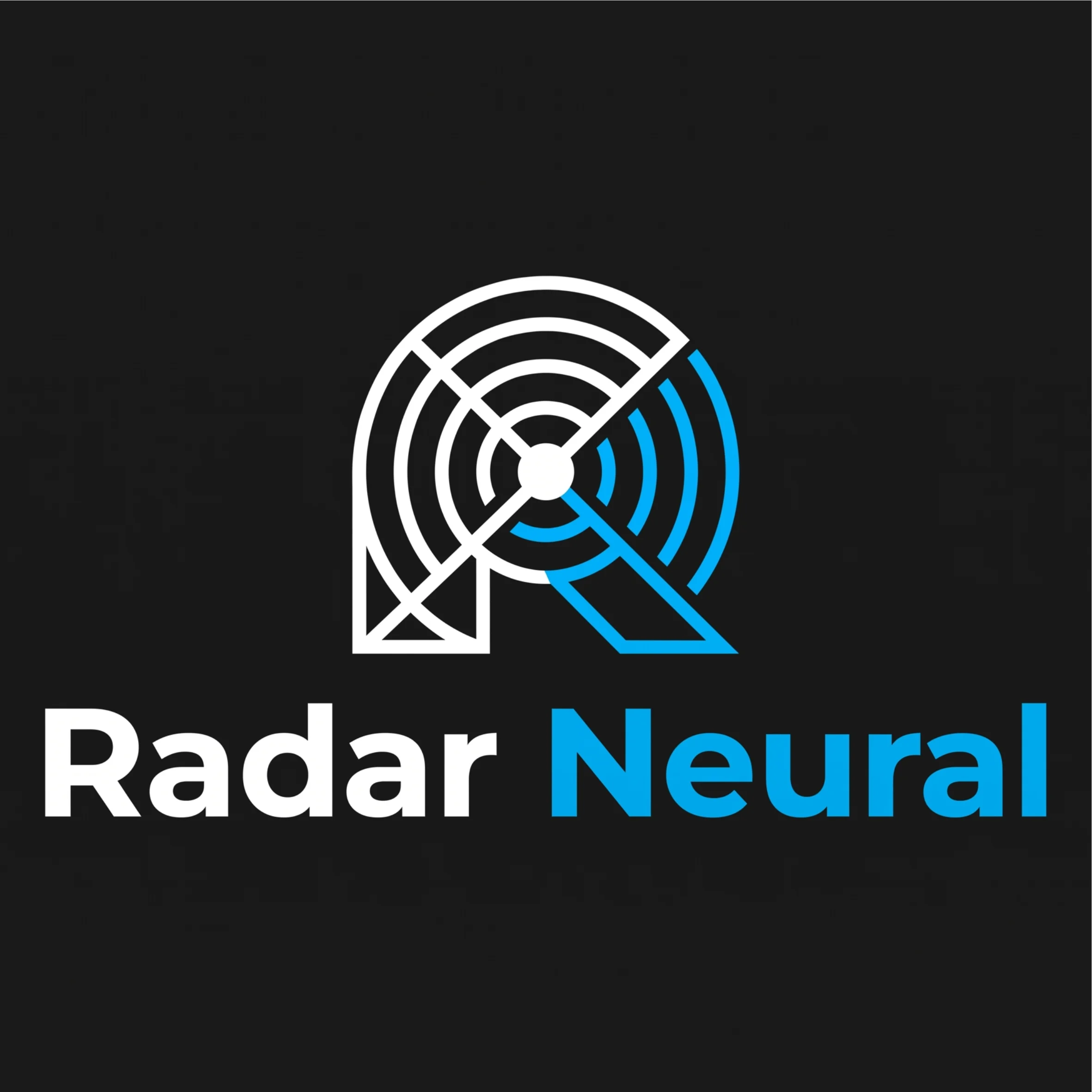 Radar Neural