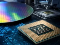 Mercado de Chips Semicondutores e Hardware Avançado em 2026: Alta Global