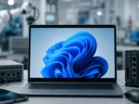 Otimização de Windows 11 Iot Enterprise Ltsc 2026 com 9 Ajustes Essenciais