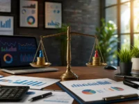 Otimização de Escala de Orçamento em Campanhas Cbo Vs Abo em 2026