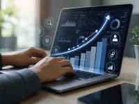 Otimização de Ranqueamento (Seo) em 2026 com 9 Ajustes Que Geram Cliques
