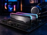 Overclocking de Memória Ddr5 e Ajuste de Subtempos em 2026