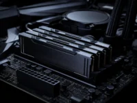Overclocking de Memória Ddr5 e Ajuste de Subtempos em 2026