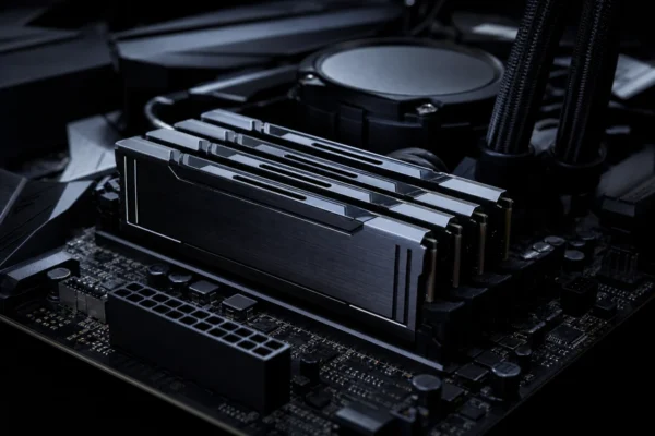 Overclocking de Memória Ddr5 e Ajuste de Subtempos em 2026