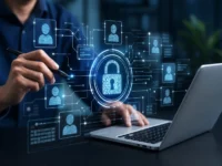 Públicos Personalizados Via Hashes de Dados Criptografados (Sha 256) em 2026