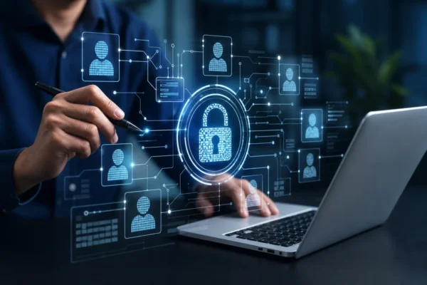 Públicos Personalizados Via Hashes de Dados Criptografados (Sha 256) em 2026