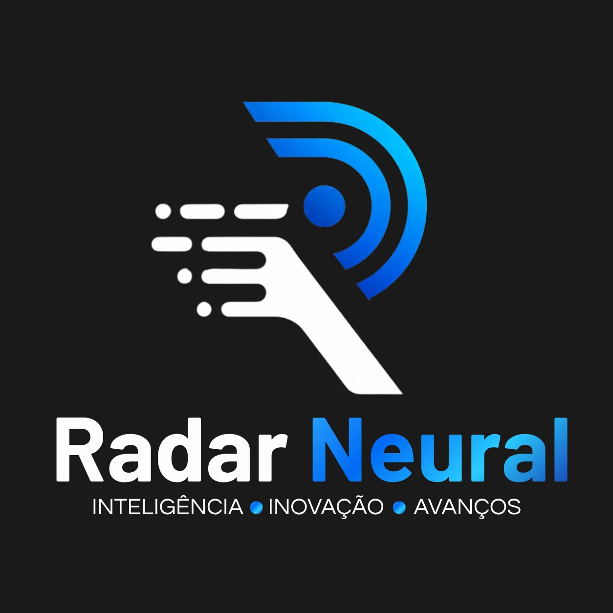 Radar Neural