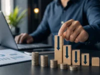 Redução de Custo por Aquisição (Cpa) em 2026: Estratégias Que Convertem