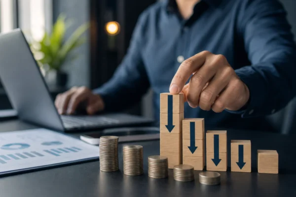 Redução de Custo por Aquisição (Cpa) em 2026: Estratégias Que Convertem