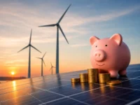 Remoção de Planos de Energia Redundantes em 2026 Gera Economia Real