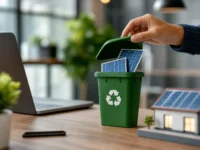 Remoção de Planos de Energia Redundantes (Debloat) em 2026