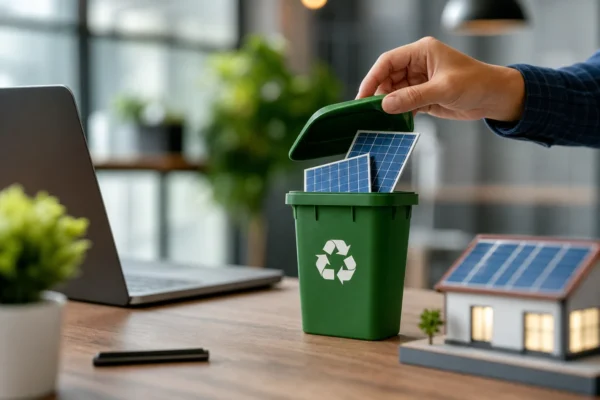 Remoção de Planos de Energia Redundantes (Debloat) em 2026