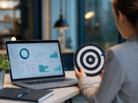 Retargeting Avançado em 2026 para Elevar Conversões