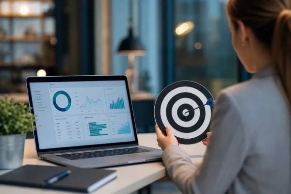 Retargeting Avançado em 2026 para Elevar Conversões