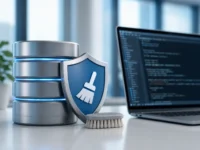 Scripts de Sanitização de Banco de Dados Sql em 9 Passos (2026)