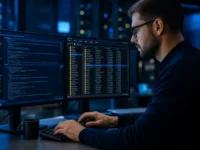 Scripts em Powershell para Auditoria de Permissões de Arquivos na Prática