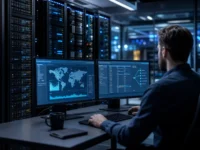 Tracking de Servidor (Server Side) em 2026: 9 Vantagens para Ctr