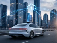 Veículos Autônomos e Atualizações de Software Over The Air (Ota) em 2026