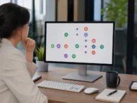 Workflows de Decisão no Make em 9 Passos para 2026