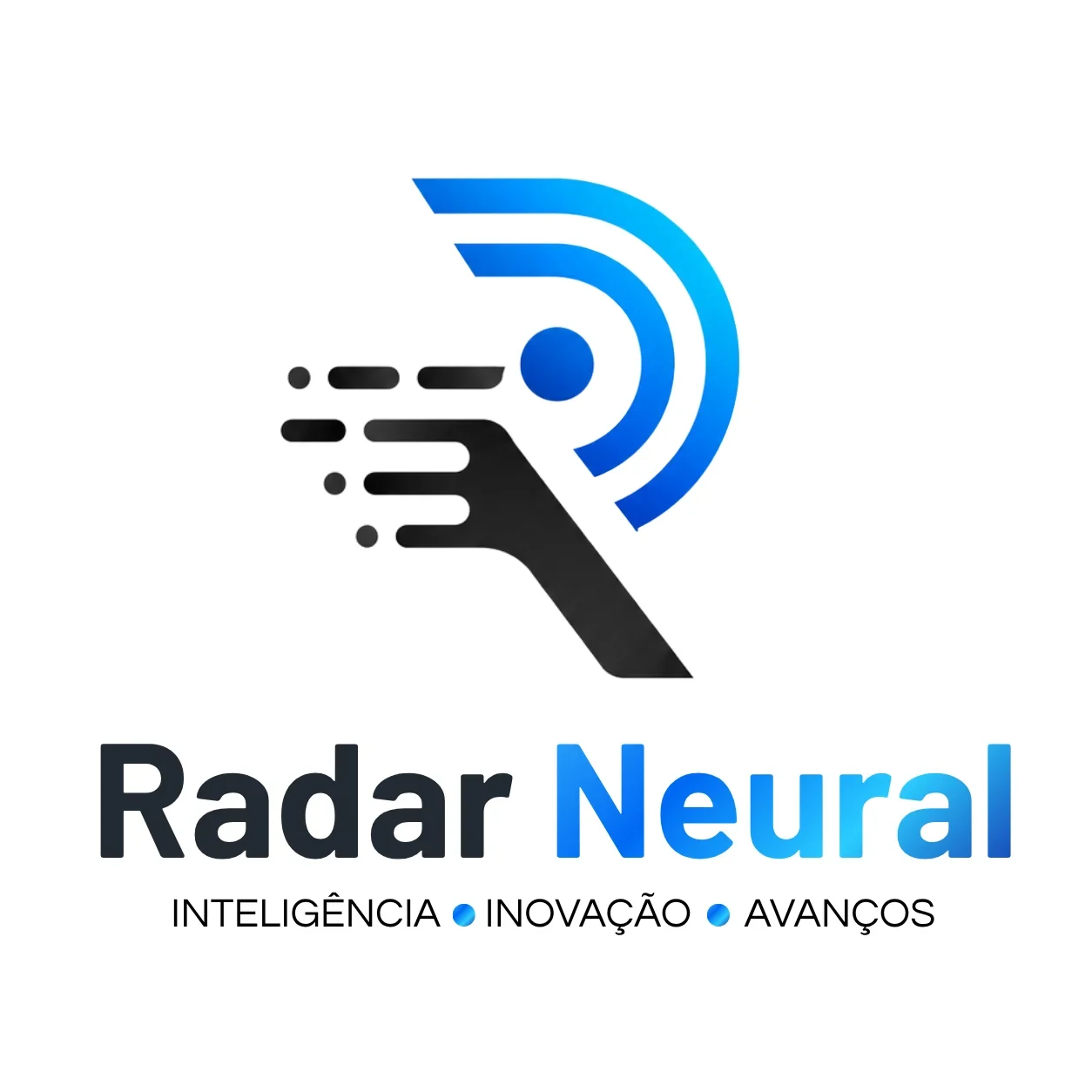 RADAR NEURAL