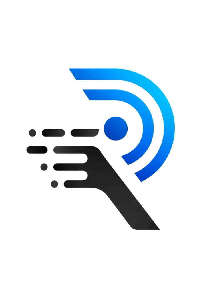 Cropped Logo Modo Claro.webp