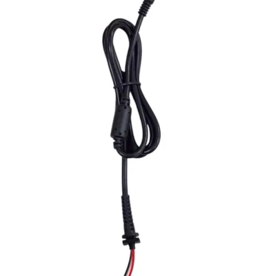 Cabo de Reparo para Dell 1,2M 4.5X3.0Mm Agulha